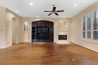 3008 Troon Rd, Ennis, TX 75119 - photo 6