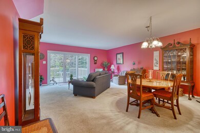 83 Roger Valley Ct, Parkville, MD 21234 - photo 6