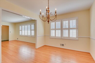 213 Simmons Ct, Augusta, GA 30907 - photo 6