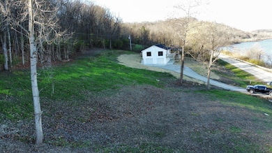 16027 Indiana 156, Patriot, IN 47038 - photo 7