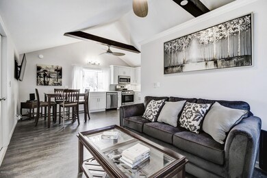 1203 Logan Rd, Ocean, NJ 07712 - photo 7