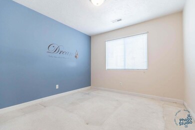 6- Bedroom 2 View 1