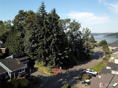 1403 N 38th St, Renton, WA 98056 - photo 5