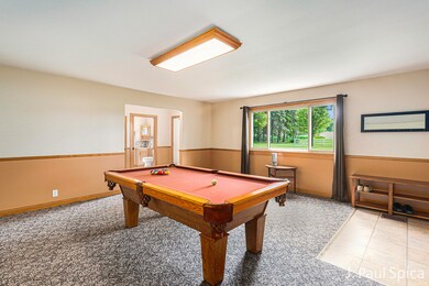 3901 16th St, Wayland, MI 49348 - photo 6