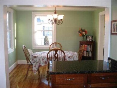 12 Myrtle Ave, Newburyport, MA 01950 - photo 5