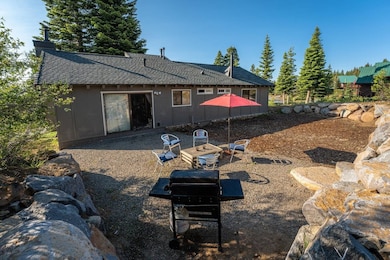 13861 Ski Slope Way, Truckee, CA 96161 - photo 2