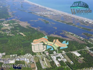 Waterside_Aerial REV