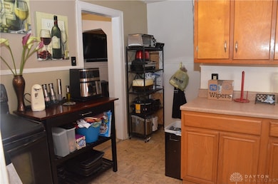 115 Geneva Rd, Dayton, OH 45417 - photo 7