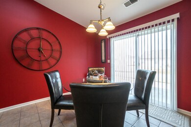 9128 Morton St, Merrillville, IN 46410 - photo 6