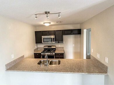Property Photo.