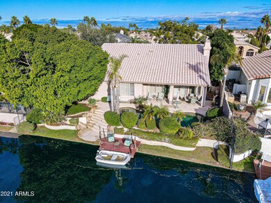 721 Hackberry_Drone (14)