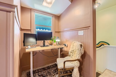 377 N 1000 W, Salt Lake City, UT 84116 - photo 5