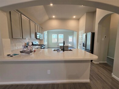 23103 Birmingham Grove Ln, Tomball, TX 77375 - photo 4