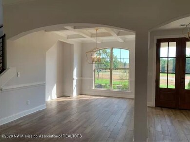 screenshot-www-stoneybrookhomes-net-copy