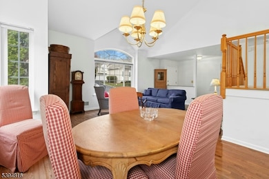 14 Schindler Ct unit F27, Chatham, NJ 07928 - photo 5