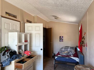 1212 Melrose St, Cortez, CO 81321 - photo 5