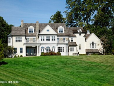 51 Dawn Harbor Ln, Riverside, CT 06878 - photo 3