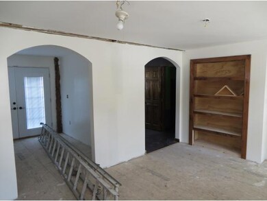 1316 Rte unit 122, Wheelock, VT 05851 - photo 6