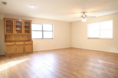 1706 N Trinity St, Decatur, TX 76234 - photo 6
