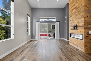 2415 Carnegie Ln unit C, Redondo Beach, CA 90278 - photo 3