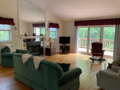 1 Arbor Ct unit 1, Burlington, MA 01803 - photo 6