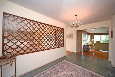 1791 Rusticwood Ln, Cincinnati, OH 45255 - photo 6