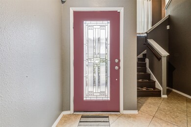 6002 Gilman Trace Ln, Houston, TX 77092 - photo 4