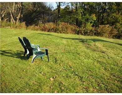 39 Robbins Rd, Belfast, ME 04915 - photo 7