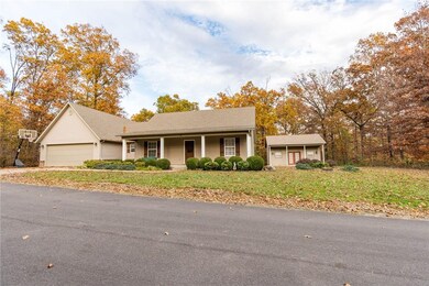 39 Judy Dr, Bella Vista, AR 72715 - photo 2