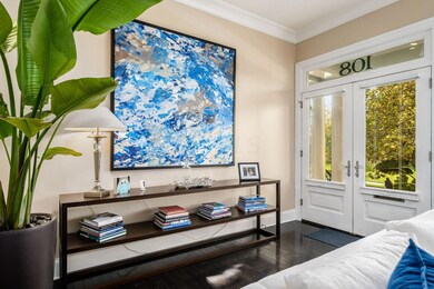 108 Buttles Ave unit 108, Columbus, OH 43215 - photo 7