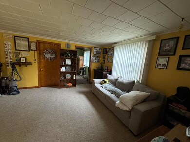 725 Armstrong St, Saint Marys, OH 45885 - photo 6