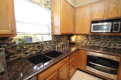 kitchen 7.JPG