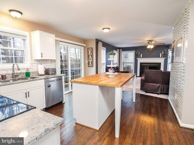 13 Varone Dr, Stafford, VA 22554 - photo 6