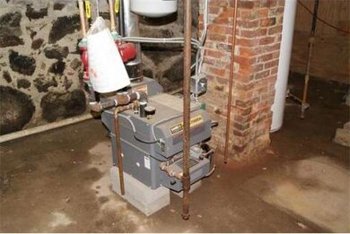 26 Olney St, Dorchester, MA 02121 - photo 5