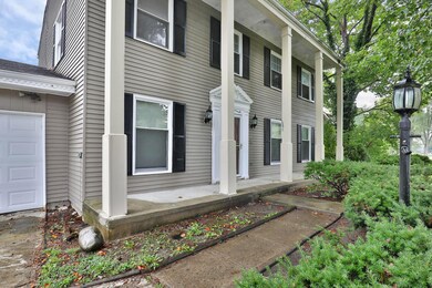 5951 Effingham Rd, Columbus, OH 43213 - photo 6