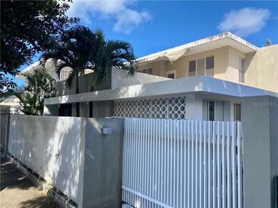 2163 Mcleary, San Juan, PR 00913 - photo 2