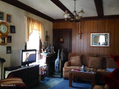 94 Meadow St, North Adams, MA 01247 - photo 4