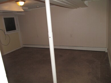 3507 Claremont Rd unit 21, Charlestown, NH 03603 - photo 5