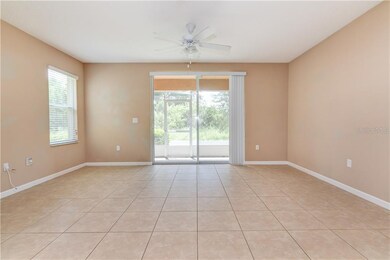 1408 Chelsea Dr, Davenport, FL 33897 - photo 6