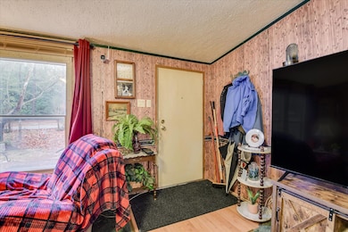 126 Airport Rd, Wagener, SC 29164 - photo 7