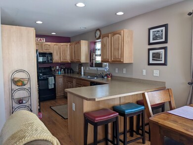 Kitchen 4
