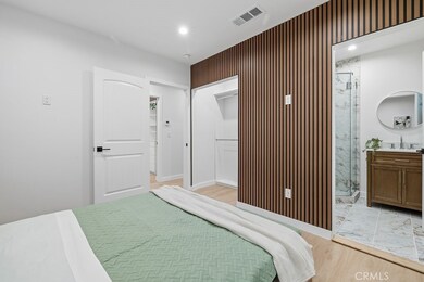 767 Fairmont Ave unit A, Glendale, CA 91203 - photo 4