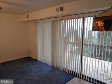 26 Dougherty Blvd unit F5, Glen Mills, PA 19342 - photo 7