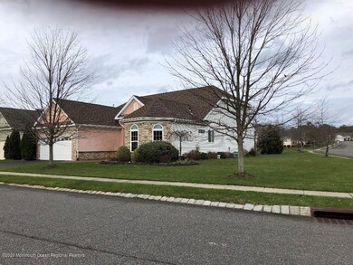 41 Mission Way, Barnegat, NJ 08005 - photo 3