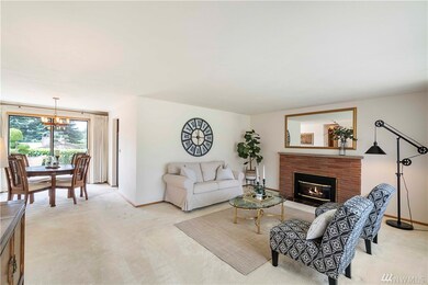 3744 Curtis Place W, University Place, WA 98466 - photo 3