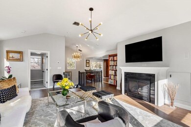 725 Jerusalem Rd, Cohasset, MA 02025 - photo 6