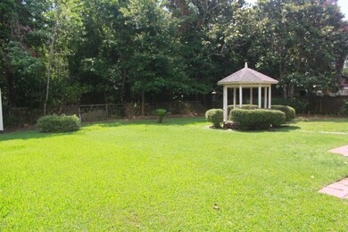 144 Espy Gazebo 1