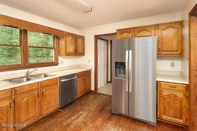 1783 Pate Rd, Juliette, GA 31046 - photo 3