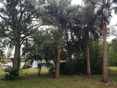 111 Pineda St, Cocoa, FL 32922 - photo 7