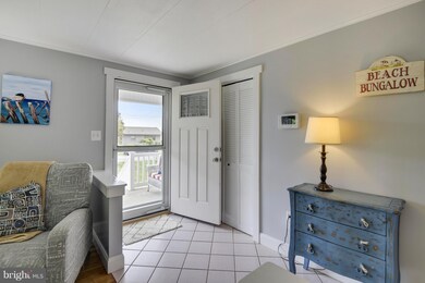 4154 Carvel Ln, Edgewater, MD 21037 - photo 4